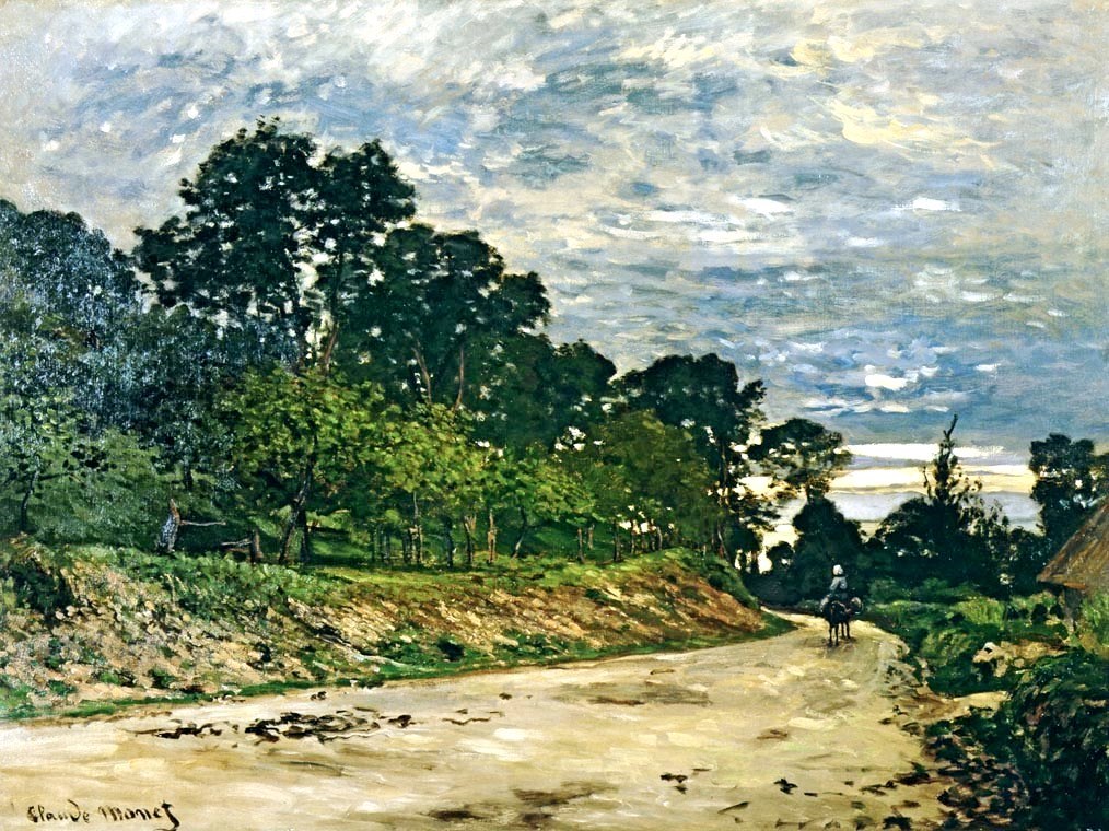 d0187477_15075472.jpg