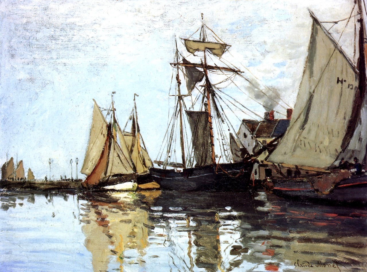 d0187477_17271677.jpg