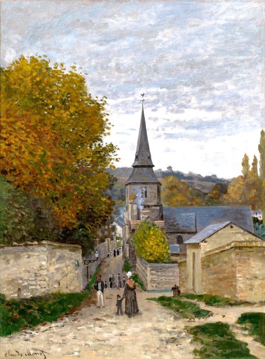 d0187477_17324368.jpg