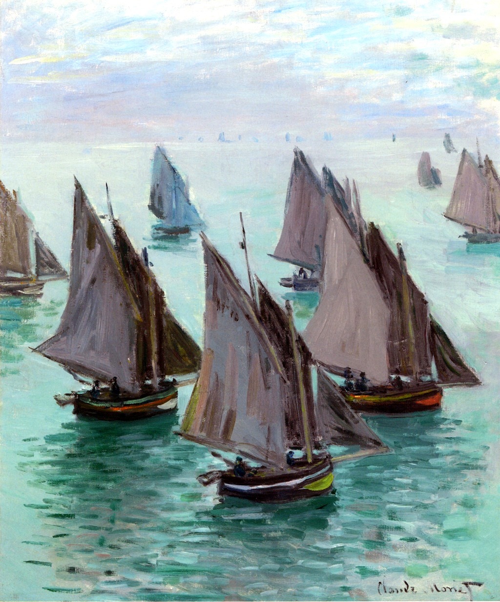 d0187477_18112130.jpg