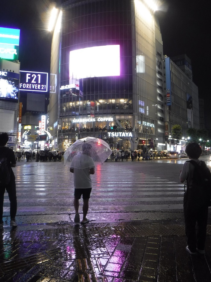 ◆赤羽はしご酒　～東京遠征で飲み歩くの巻♪～_f0238779_21213318.jpg