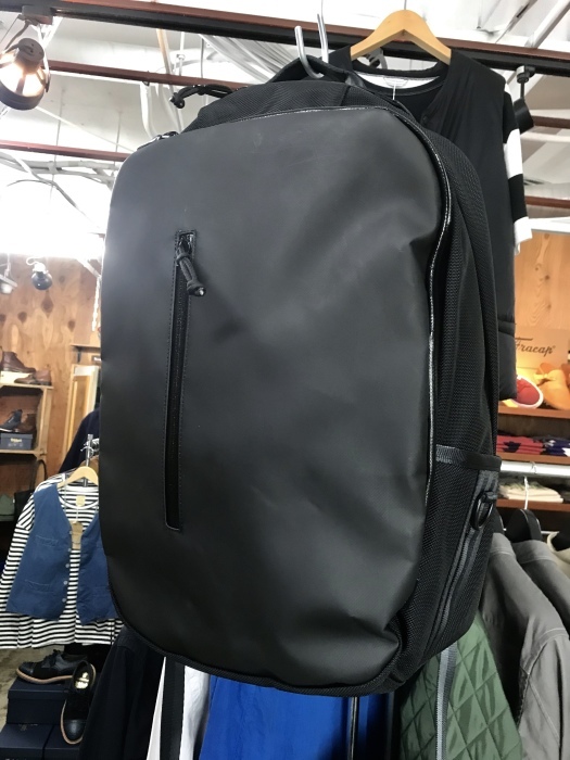 本日も。。。(^^♪_d0152280_13314158.jpeg