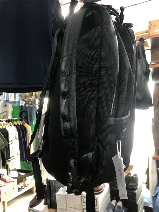 本日も。。。(^^♪_d0152280_13320998.jpeg