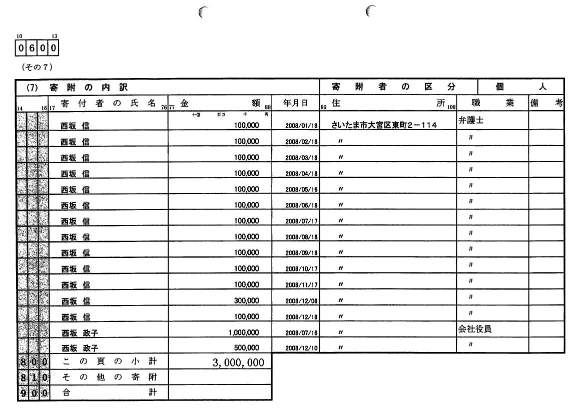 立民は消費税減税やる気ゼロですよ_d0044584_13594933.jpg