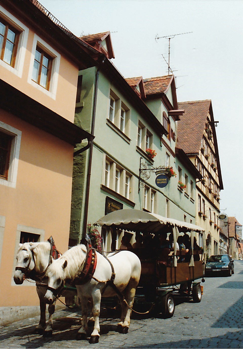 生田 け の 朝 2019 つまらない