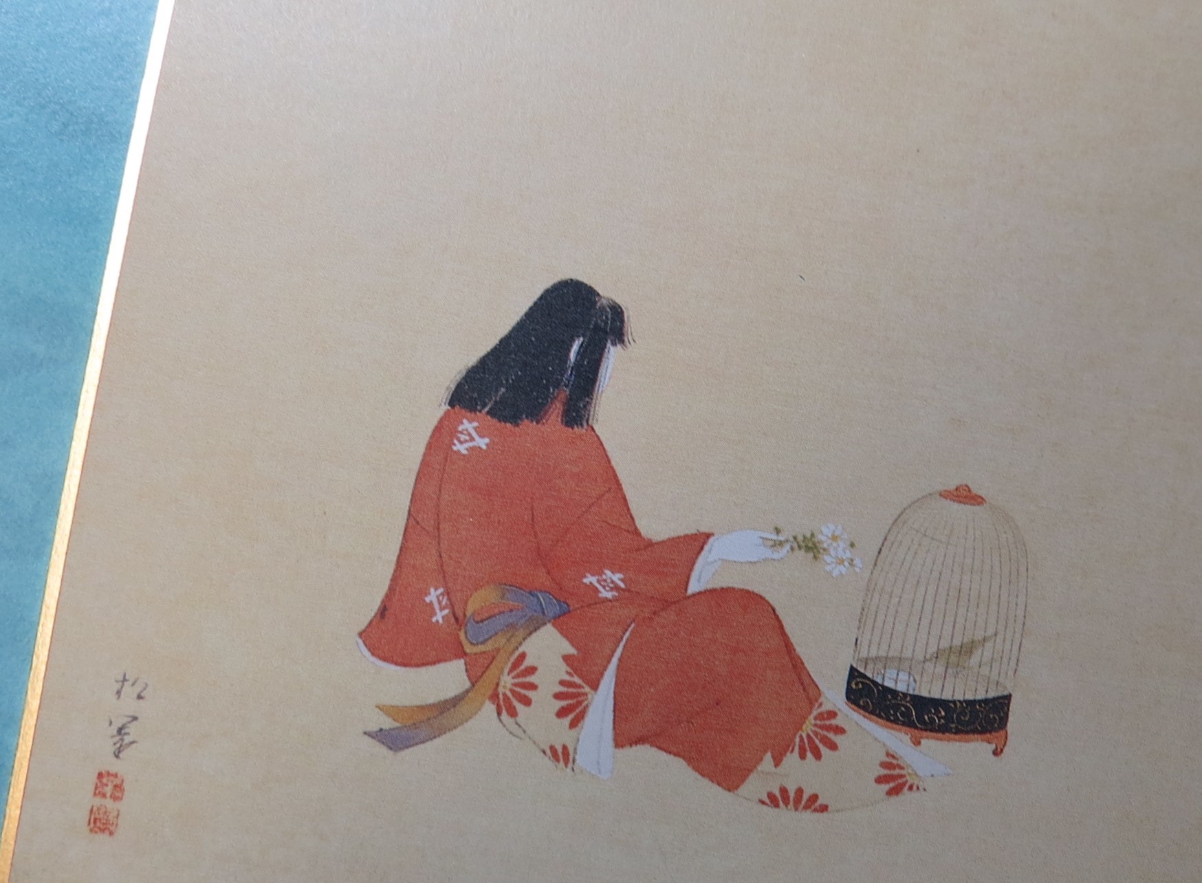 三夕_b0206085_16484857.jpg