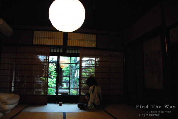 【散歩日和】京都 2/8 枩邑(まつむら)さん_f0054594_12142543.jpg