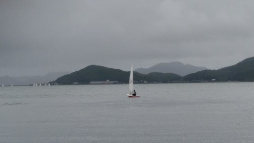 f0166694_17260370.jpg