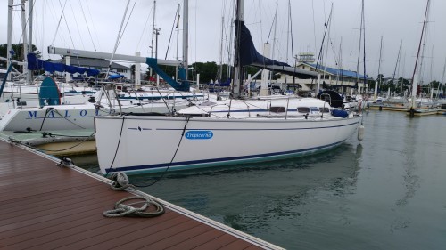 f0166694_17294403.jpg