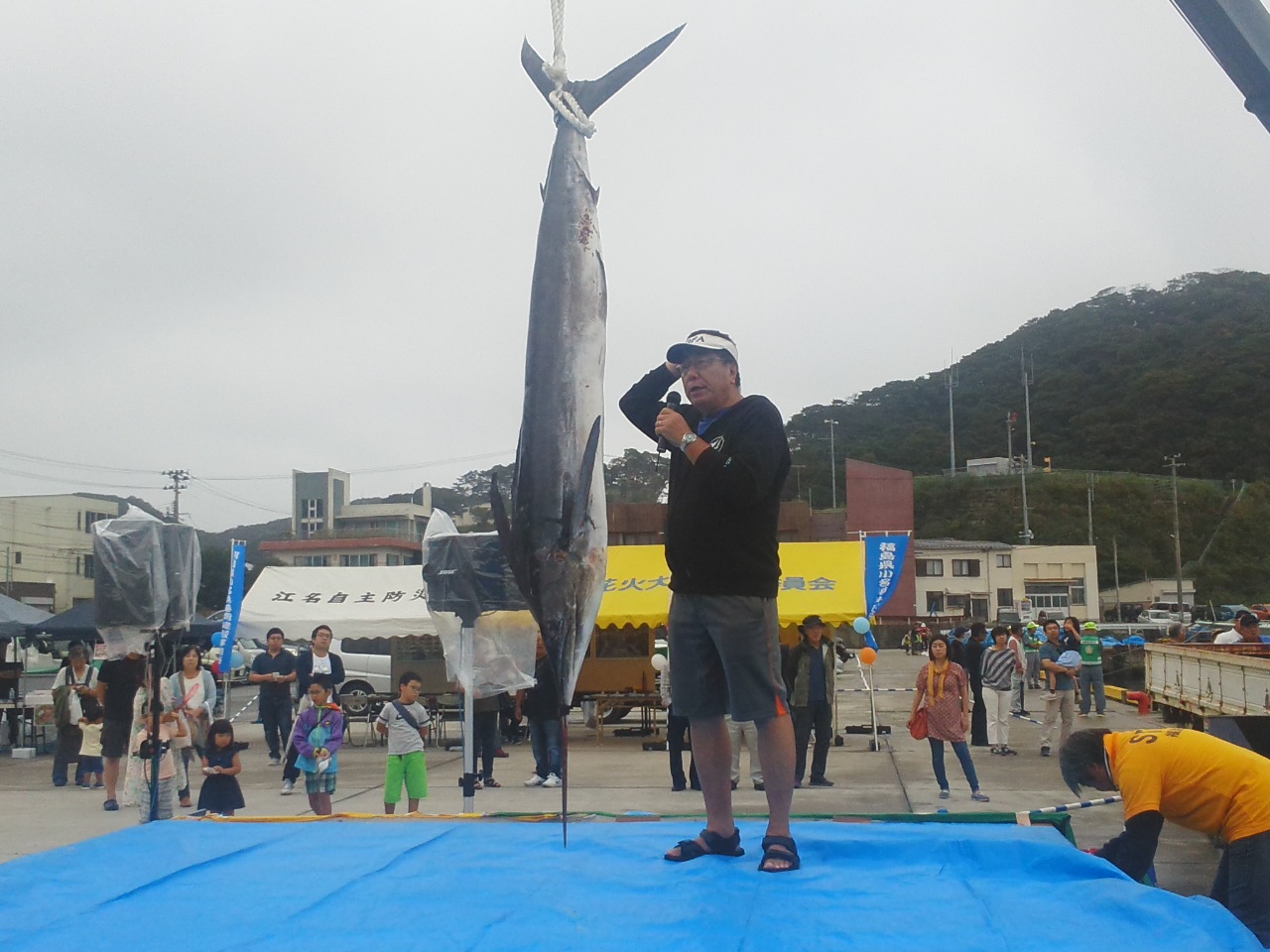 海あるき町あるき　江名の町再発見！きぃや江名2019_e0068696_859786.jpg