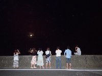 9月7日(土)8日(日)福井県越前TOUR&講習★_f0079996_16512443.jpg