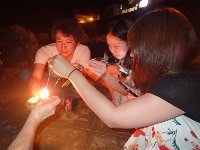 9月7日(土)8日(日)福井県越前TOUR&講習★_f0079996_16513401.jpg