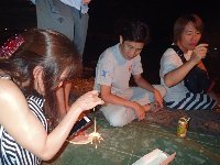 9月7日(土)8日(日)福井県越前TOUR&講習★_f0079996_16514339.jpg