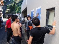 9月7日(土)8日(日)福井県越前TOUR&講習★_f0079996_16515565.jpg