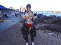 9月7日(土)8日(日)福井県越前TOUR&講習★_f0079996_17005310.jpg