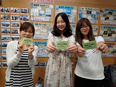 9月7日(土)8日(日)福井県越前TOUR&講習★_f0079996_17025336.jpg