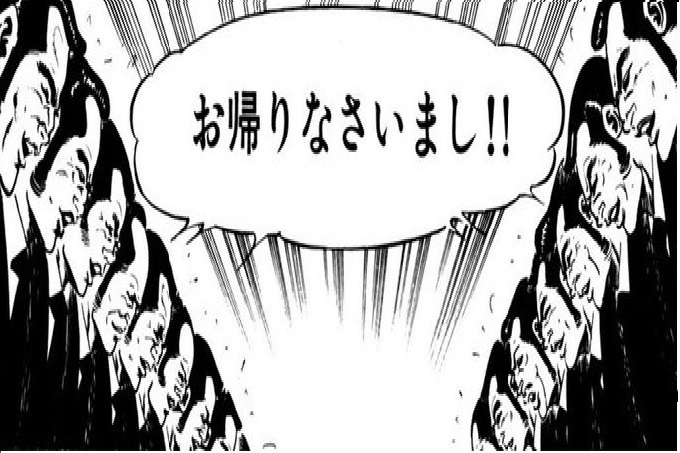 9月24日(火)本店ブログ エスカレード ランクル LX570ならトミーモータースへ♡_b0127002_17465450.jpg