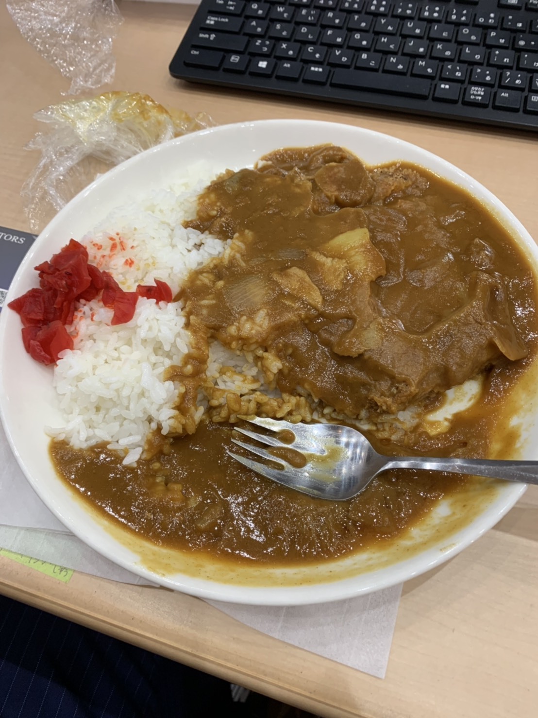 9月24日(火)本店ブログ エスカレード ランクル LX570ならトミーモータースへ♡_b0127002_18245412.jpg