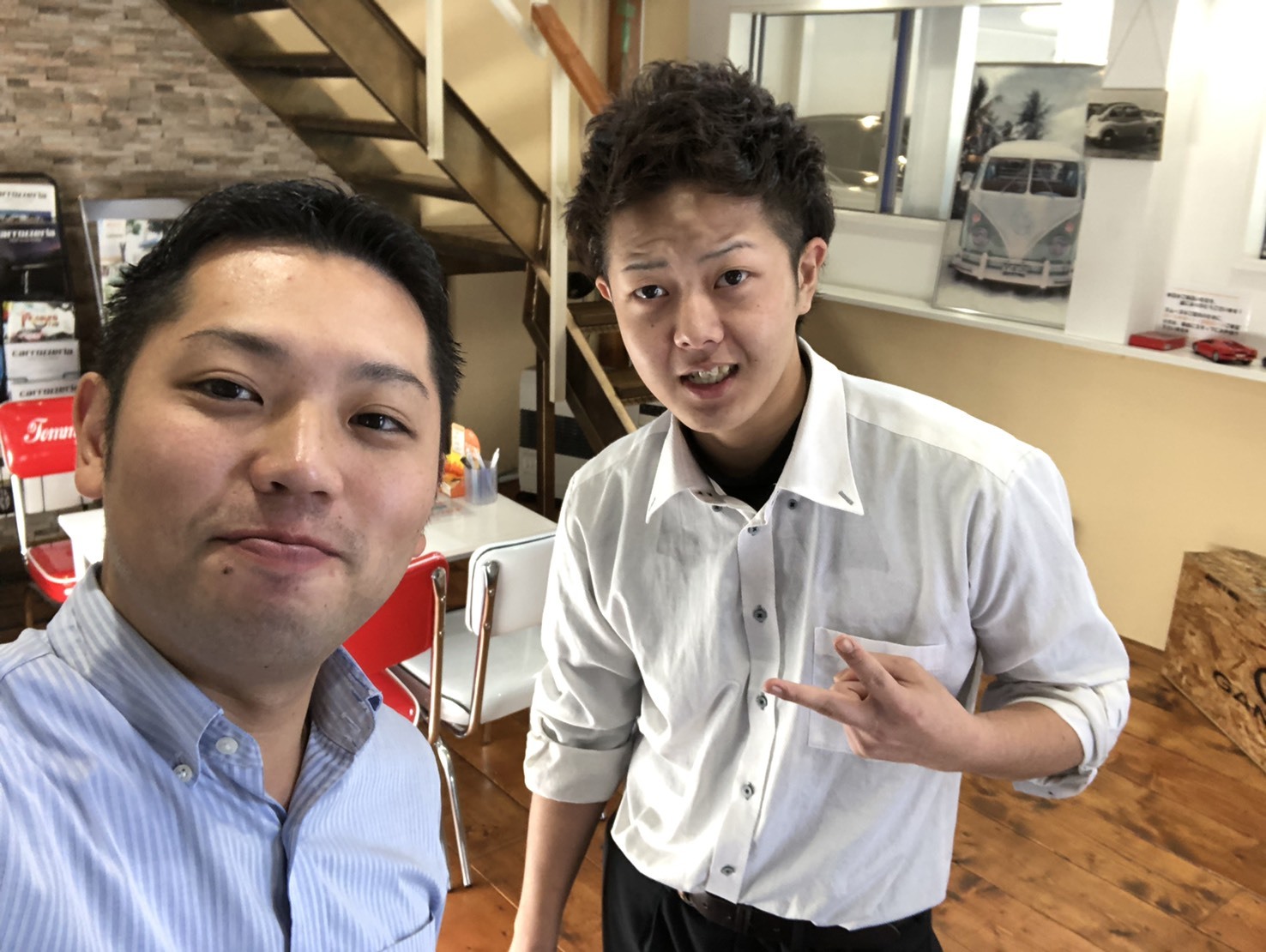 9月24日(火)TOMMYBASEブログ☆納車2台!ご成約3台!レクサス・カスタムセダン♪自社ローン♪_b0127002_21070103.jpg