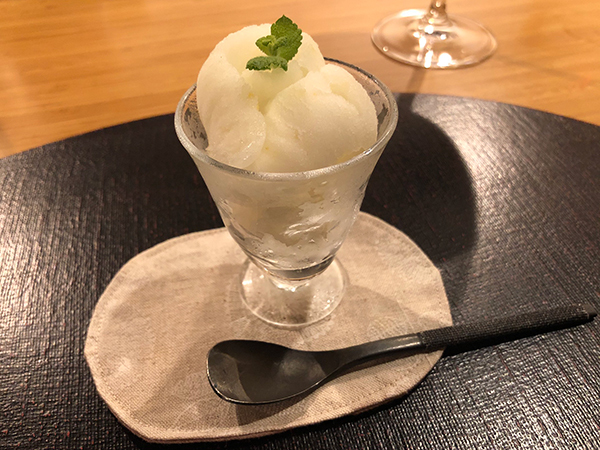 一年振りの金門抗_f0126903_11470973.jpg