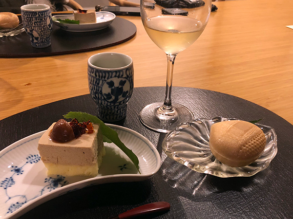 一年振りの金門抗_f0126903_11474531.jpg