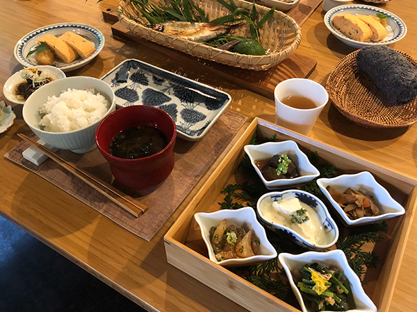 一年振りの金門抗_f0126903_11482215.jpg