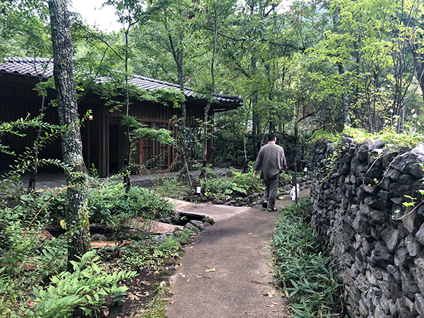 一年振りの金門抗_f0126903_11494242.jpg
