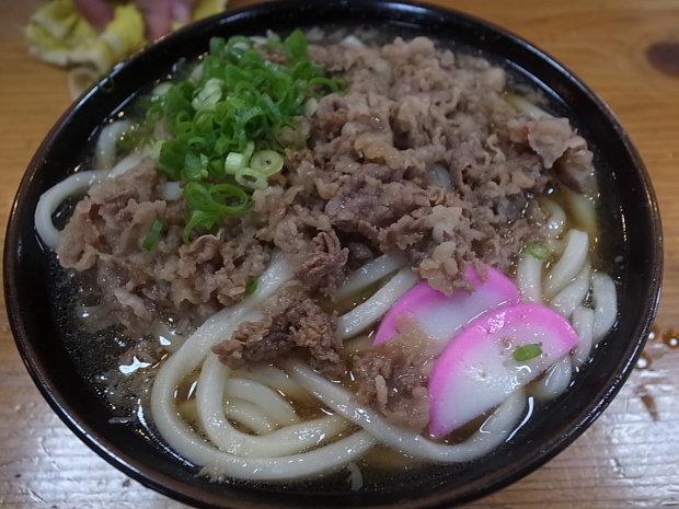 手打ちうどん つるや 香川県観音寺市坂本町 バディあきら 酒場放浪 食べ歩き 山歩き 音楽 ギター 映画にワンコ 時々野良猫 手打ちうどん つるや 香川県観音寺市坂本町 バディあきら 酒場放浪 食べ歩き 山歩き 音楽 ギター 映画にワンコ 時々野良猫