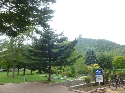 b0198109_21304681.jpg
