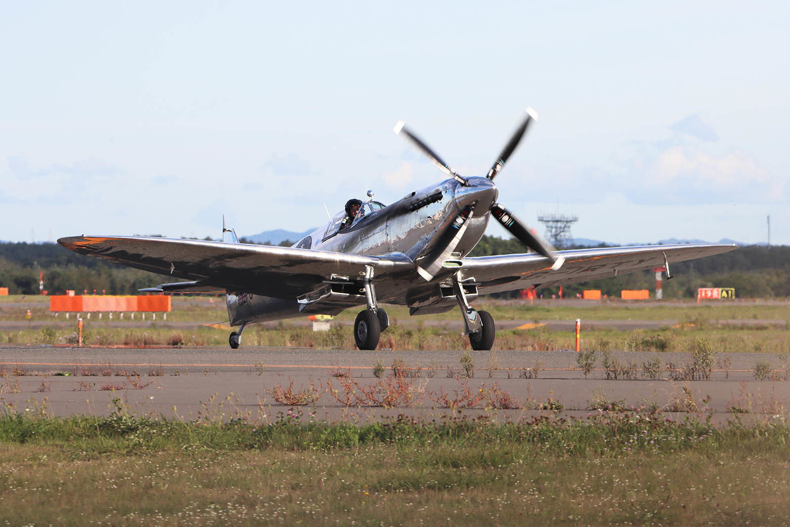 CTS 21&22SEP2019 「Silver Spitfire」_b0315809_20230063.jpg
