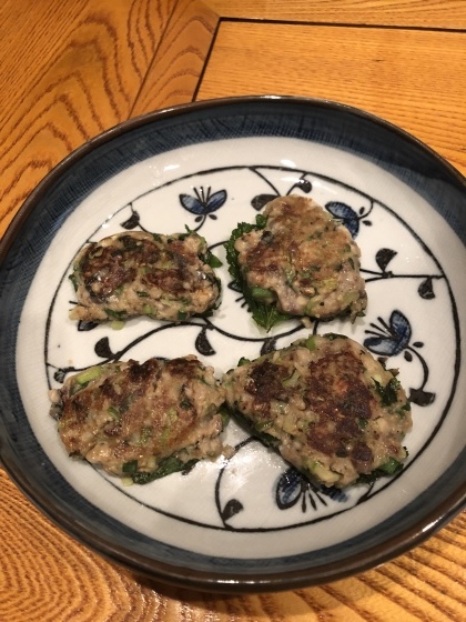 イワシのさんが焼き 物好き親爺のつくりんぼ日記
