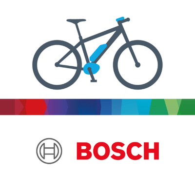 BOSCH 東京渋谷。_a0139912_15032569.png