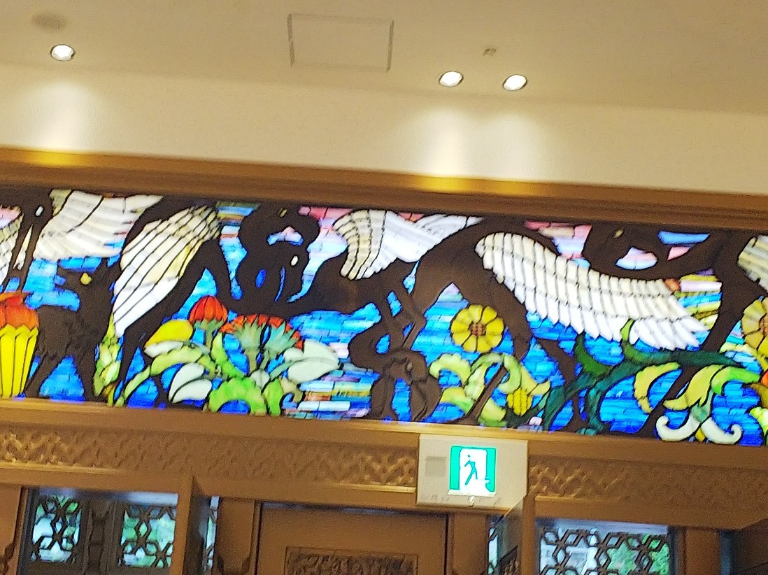 秋分の日_a0098418_08353176.jpg