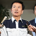 報ステによる千葉災害の初動検証の限界 ー 県の怠慢と欺瞞_c0315619_16024653.png