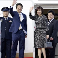 報ステによる千葉災害の初動検証の限界 ー 県の怠慢と欺瞞_c0315619_16034381.png