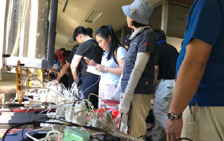 報ステによる千葉災害の初動検証の限界 ー 県の怠慢と欺瞞_c0315619_16043938.png