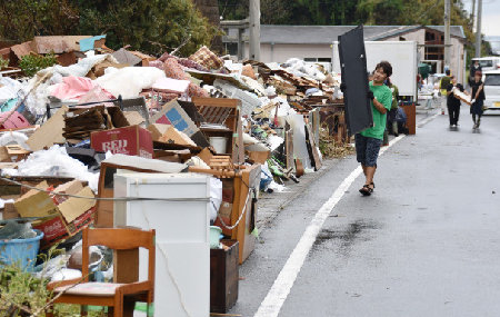 報ステによる千葉災害の初動検証の限界 ー 県の怠慢と欺瞞_c0315619_16044817.png