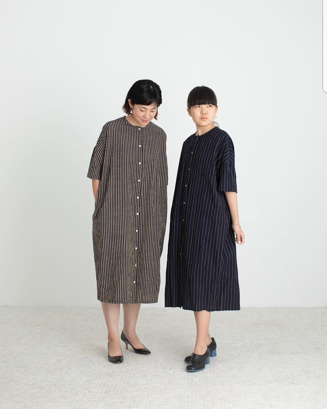 ヤンマのお洋服の受注会_f0120026_17411811.jpg