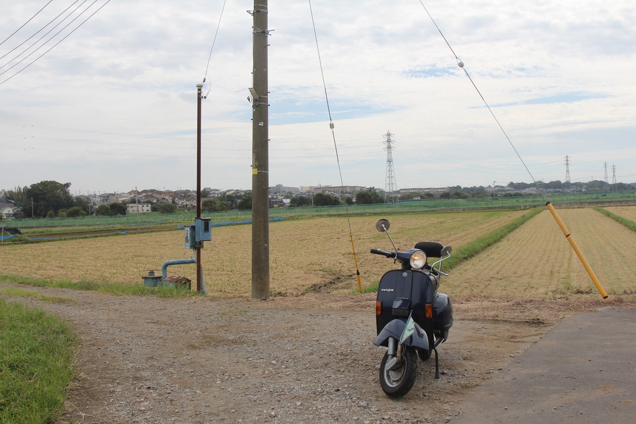 f0225627_20392346.jpg