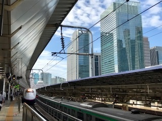 c0051529_16102936.jpg