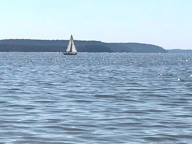 d0269832_20261878.jpeg