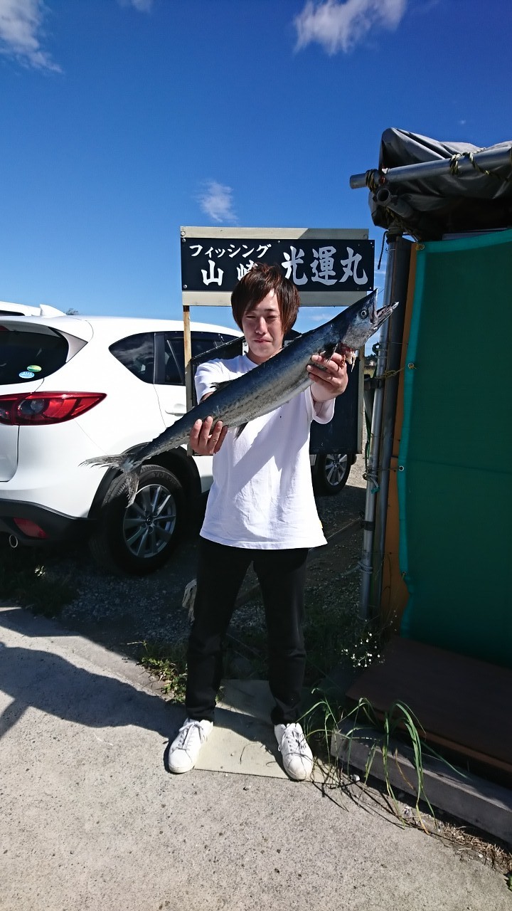 Fw:チーム銀鱗へ_b0128238_13002570.jpg