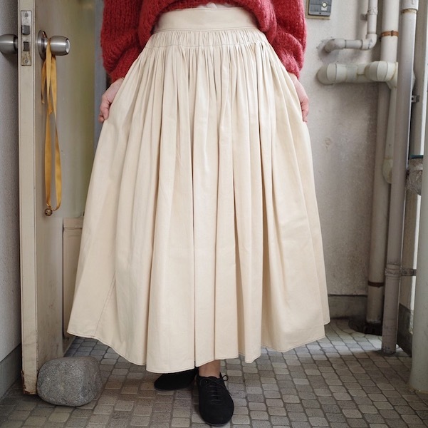 モへアのセーター_d0364239_19511740.jpg