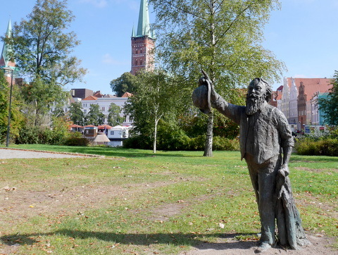 f0210340_07290425.jpg