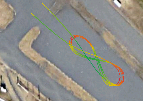 f0087741_10044326.png
