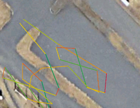 f0087741_10044984.png