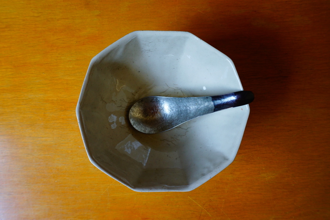 棚橋祐介展 明日から始まります(9/25~30)_b0132442_16331651.jpg