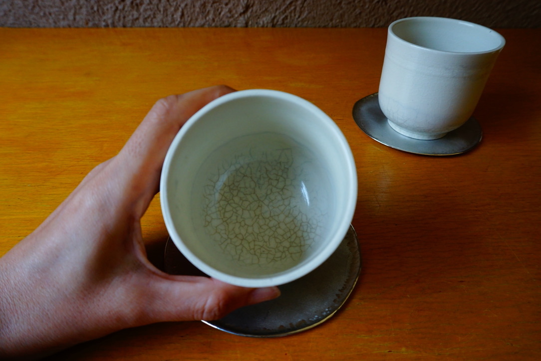 棚橋祐介展 明日から始まります(9/25~30)_b0132442_16340755.jpg