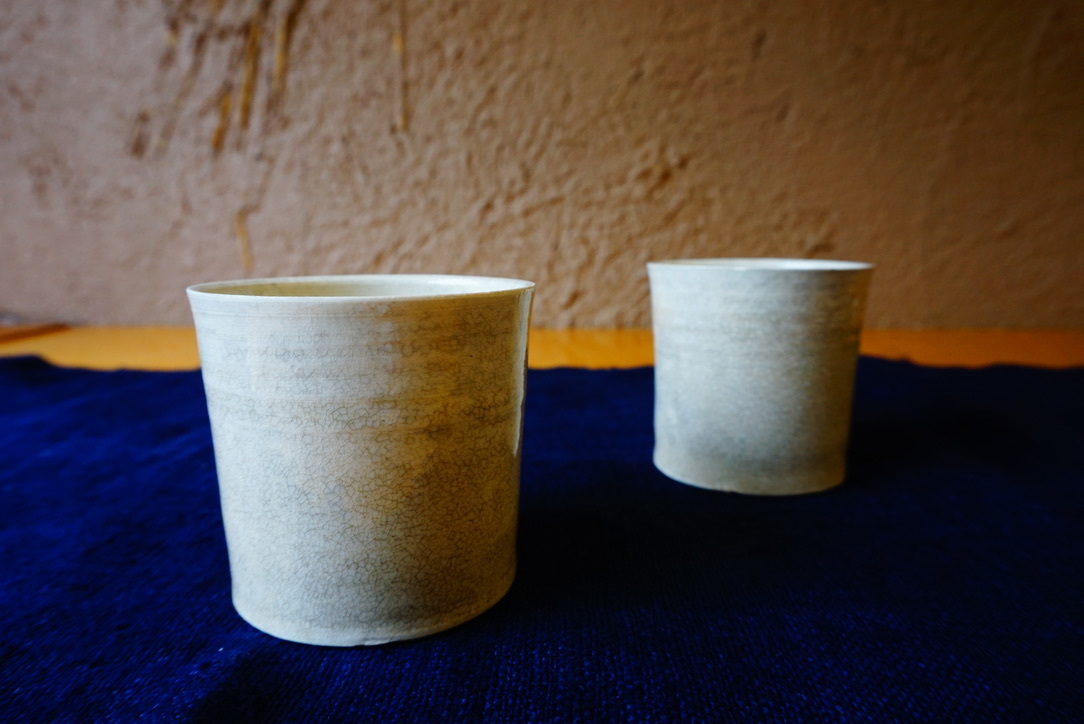 棚橋祐介展 明日から始まります(9/25~30)_b0132442_16344676.jpg