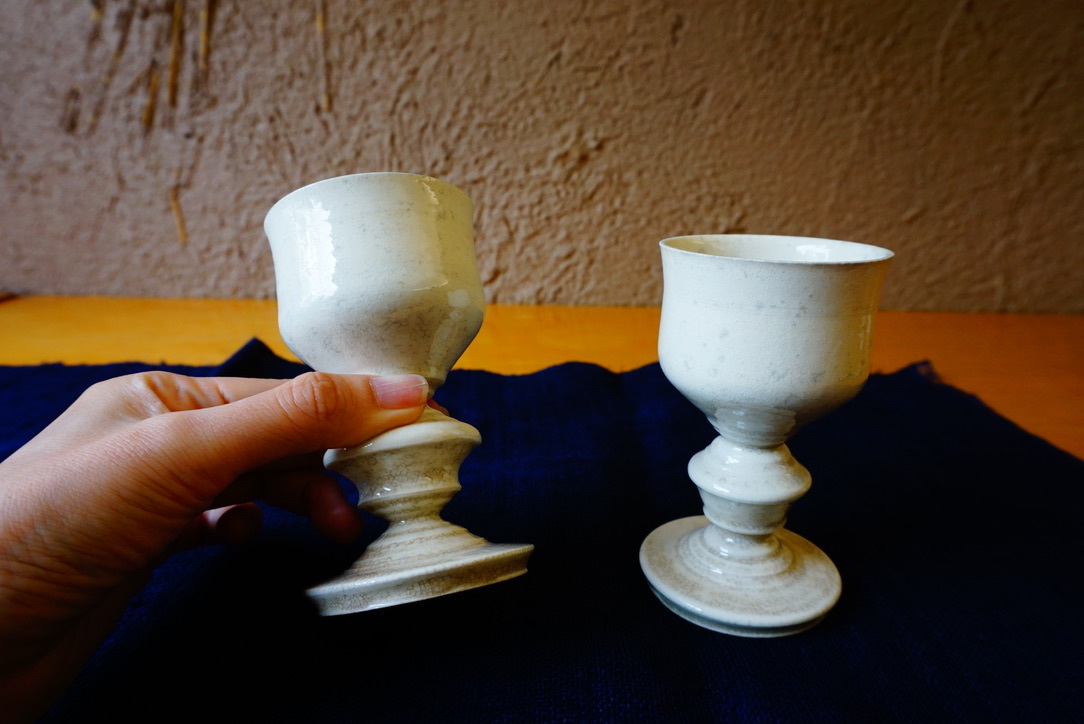 棚橋祐介展 明日から始まります(9/25~30)_b0132442_16351062.jpg